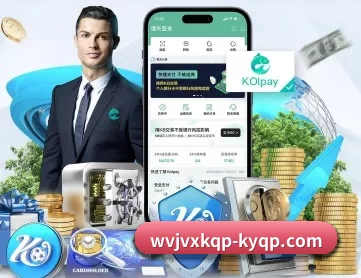开云棋牌 APP 深度功能