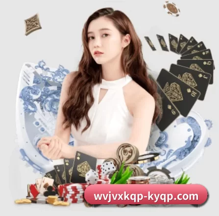 五个功能入口,赛程查询路径更短